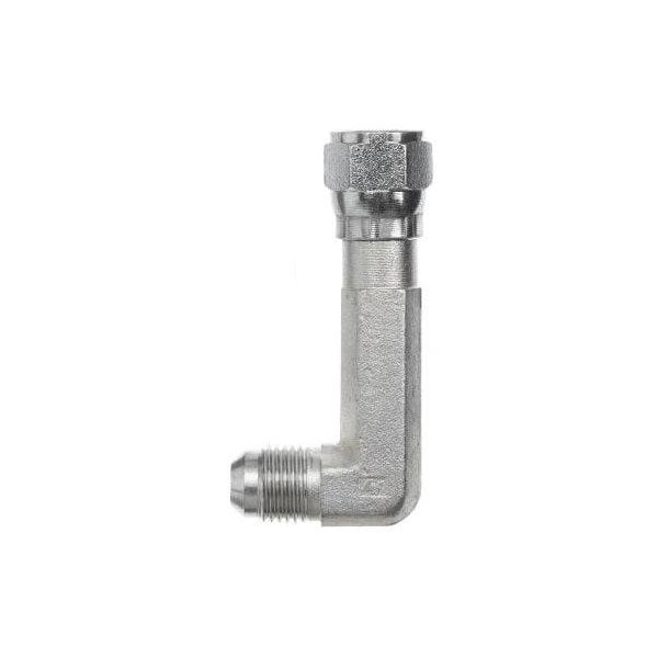 Brennan Industries ADAPTER HYD 6500-L-12-12 - main
